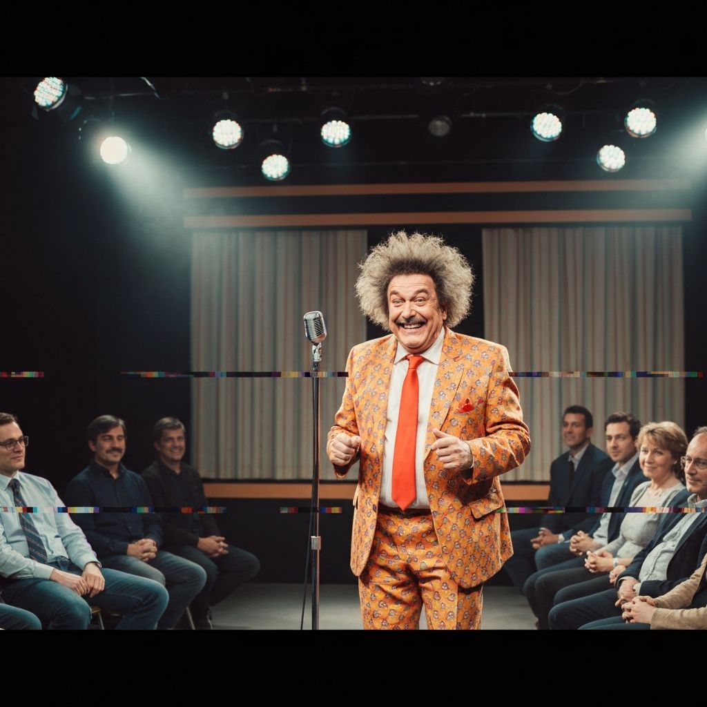 Original content preview